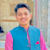 Rizwan