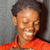 Eseyin E