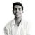 Sijin Thomas