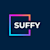 Suffy