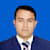 Muhammad Aja