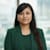 Sadia Humaira