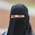 Aqsa S