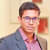 Junaid Naseer