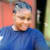 Betty A