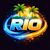 RIO JOHN
