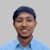 Abhijeet KC