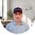Waqar Amazon