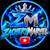 Zachery Marvel