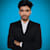 Sayan Web Pro
