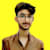 Abdul Hadi