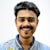 Shubham Mot