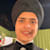 Harman Singh A.