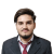 Muneeb Tahir