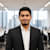 Arif Sikder