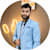 Waleed Akbar