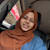 Irfana jowhar
