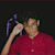 juanpablocha197