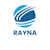 Rayna