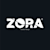 Zora Design