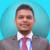 Muntasir Hasnat
