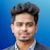 Rass Rakib