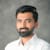 Nirav J.