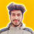 Adeel Ch