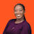 Bahati M