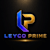 Leyco Prime
