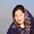 Maryyam Fatima
