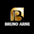 Bruno
