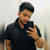 Ranu