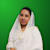 Asma