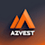 Azvest