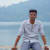 Amal J