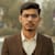 Talha Khokhar