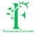 FernandoCarm