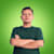 Bayu