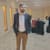 HASHIM ALI