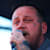 JELLY ROLL