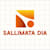 Sallimata Dia
