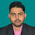 Akash K