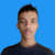 Royel Nath