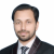 Sh.shahzad.adv.