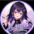 Lumi