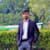 Selim Dev