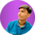 Junaid SEO