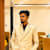 Rahul Rouniyar