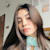 Sobia M
